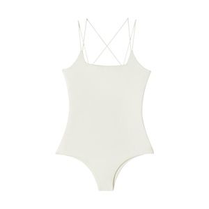Mikoh Kilauea One Piece - Brand New